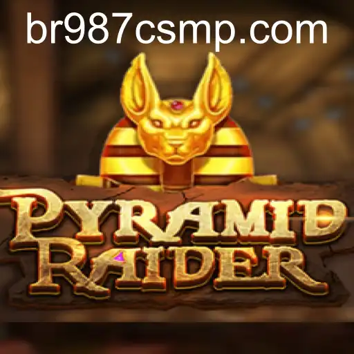 PyramidRaider