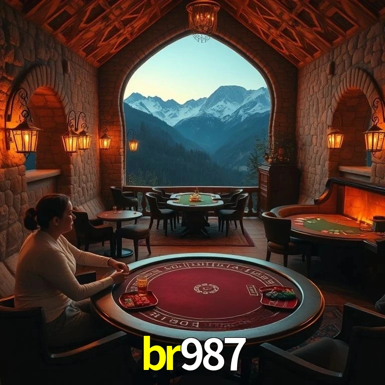 Evolution Gaming Roulette